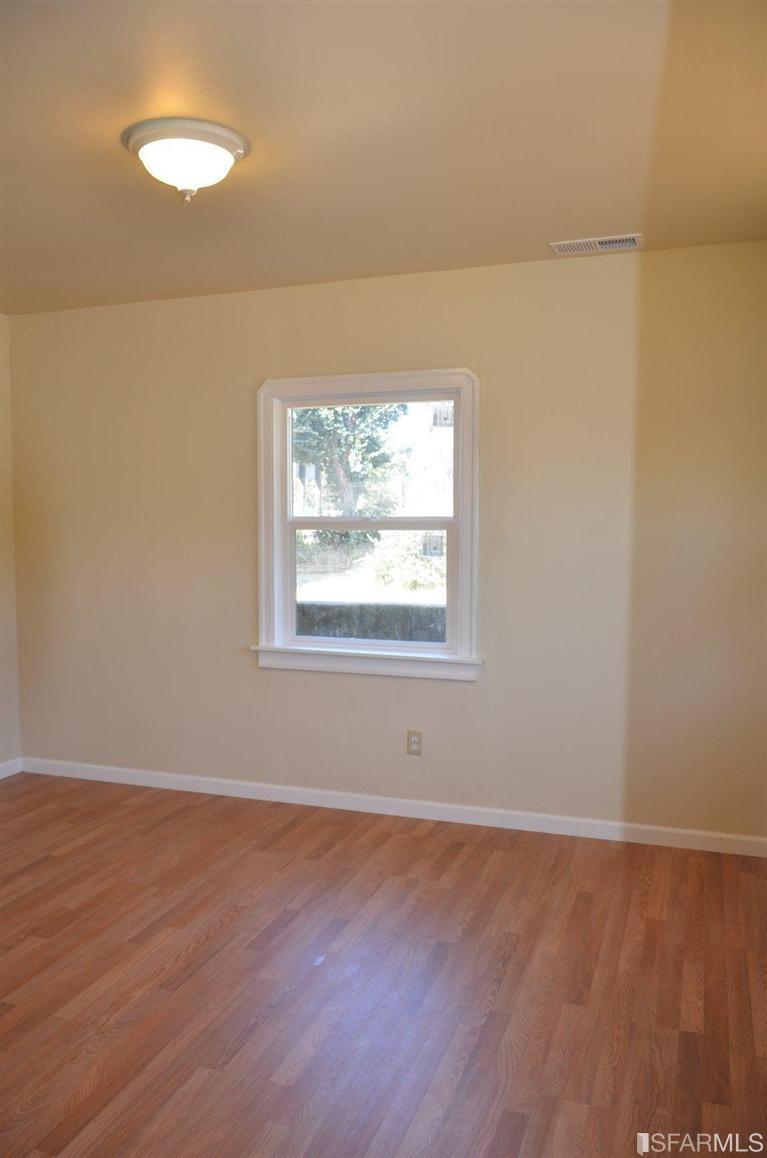 144 Idora Ave, Vallejo, CA 94591 photo 20