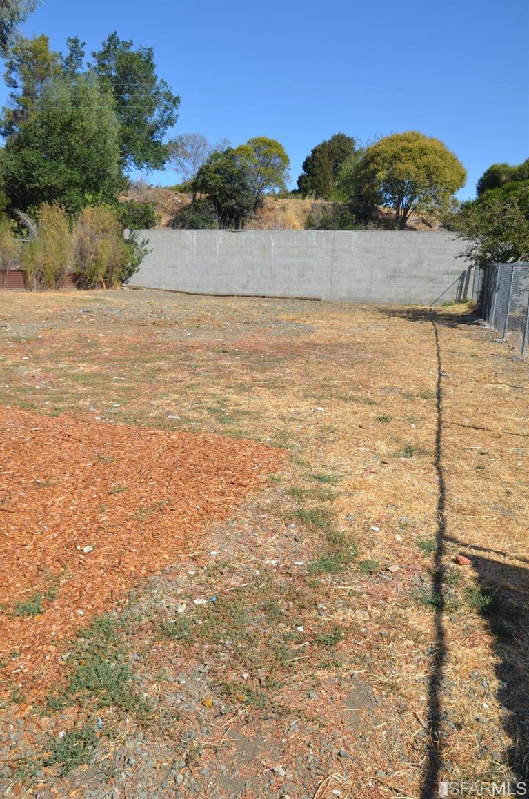 144 Idora Ave, Vallejo, CA 94591 photo 32
