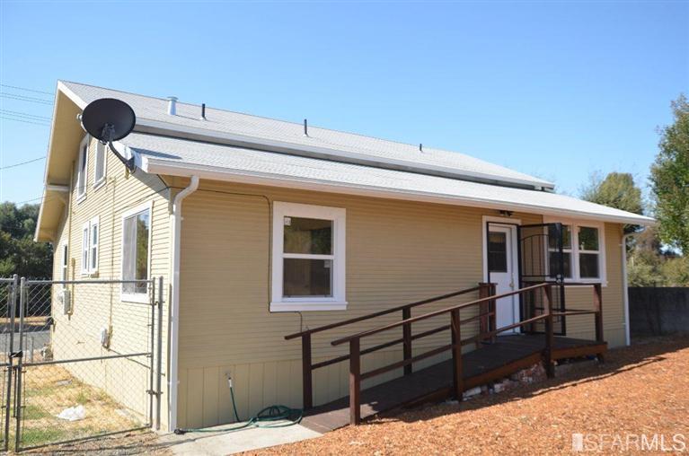 144 Idora Ave, Vallejo, CA 94591 photo 27