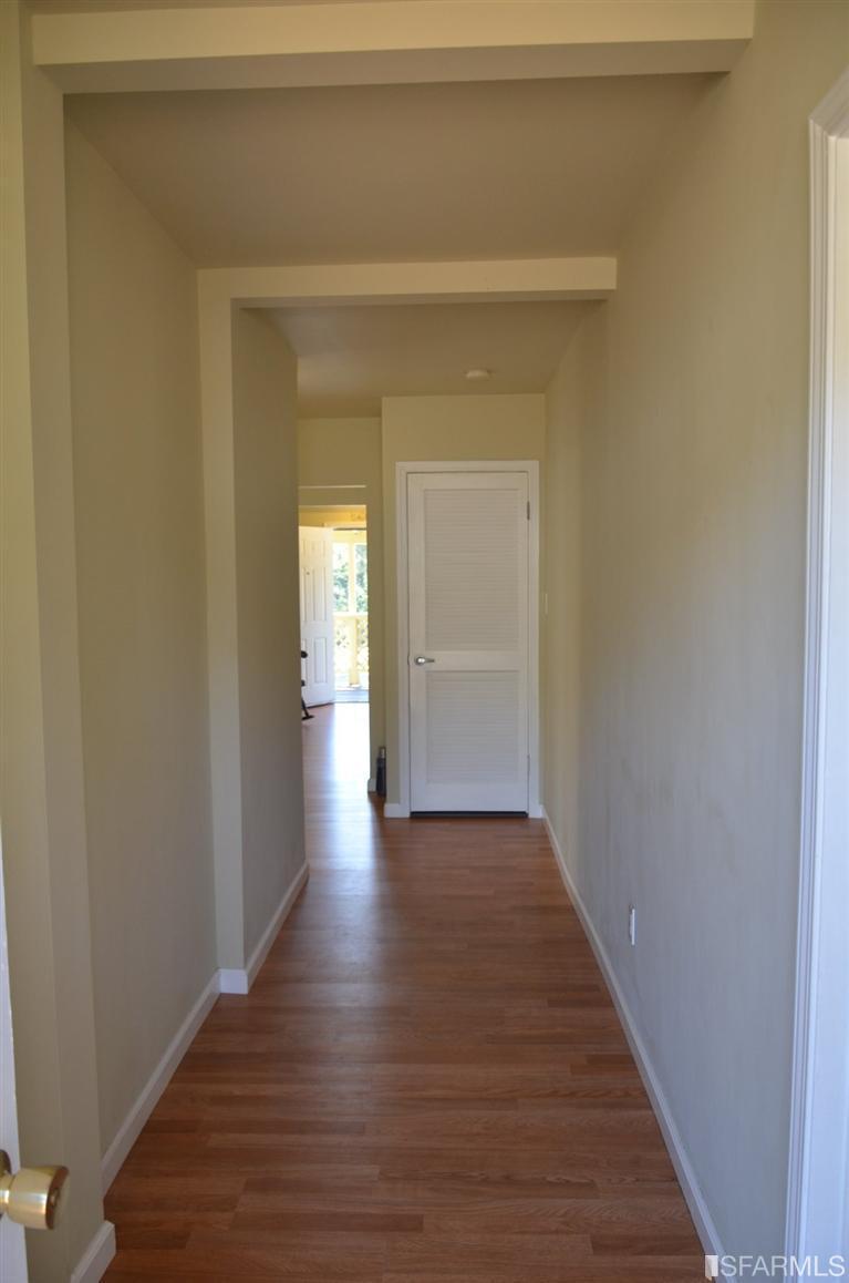 144 Idora Ave, Vallejo, CA 94591 photo 19