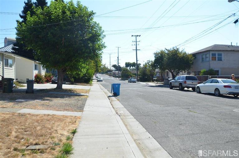 144 Idora Ave, Vallejo, CA 94591 photo 34