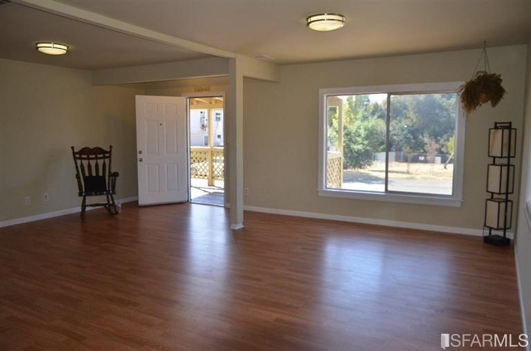 144 Idora Ave, Vallejo, CA 94591 photo 7