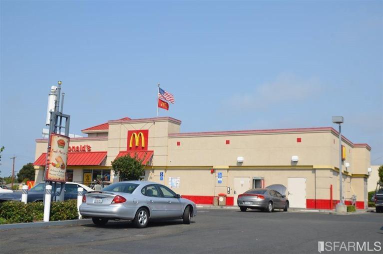 144 Idora Ave, Vallejo, CA 94591 photo 36