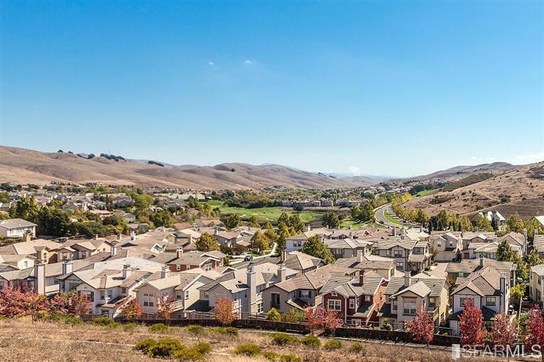 2843 Olivewood Ln, Vallejo, CA 94591 photo 6