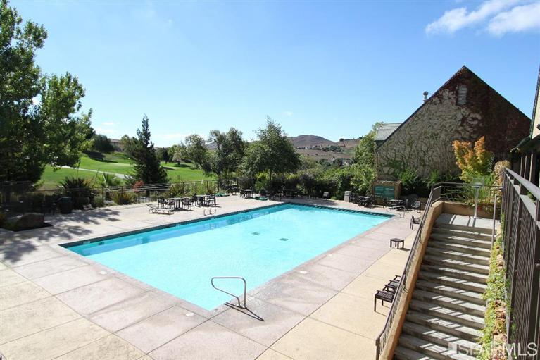 2843 Olivewood Ln, Vallejo, CA 94591 photo 20