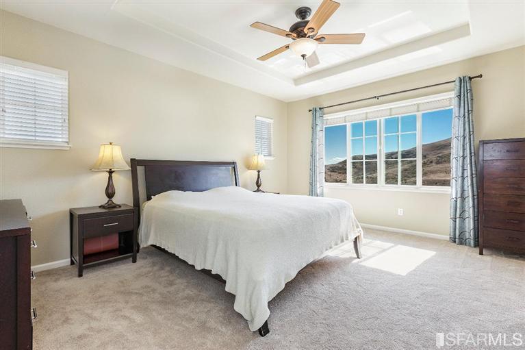 2843 Olivewood Ln, Vallejo, CA 94591 photo 10