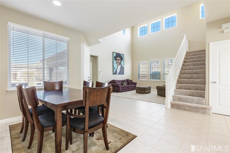 2843 Olivewood Ln, Vallejo, CA 94591 photo 4