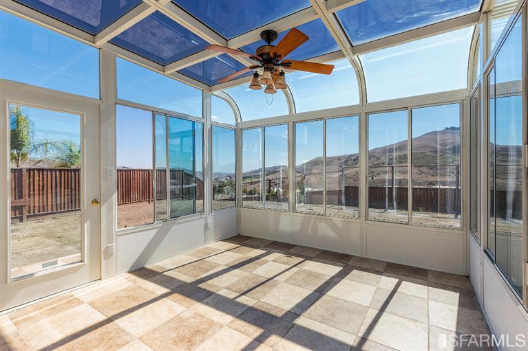 2843 Olivewood Ln, Vallejo, CA 94591 photo 9