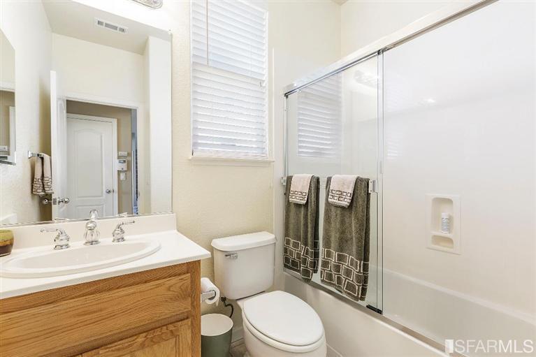 2843 Olivewood Ln, Vallejo, CA 94591 photo 16