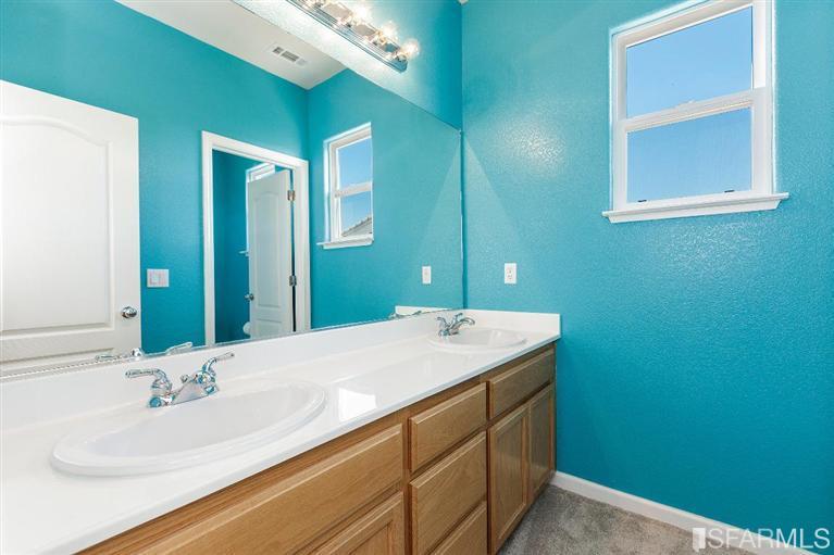 2843 Olivewood Ln, Vallejo, CA 94591 photo 14