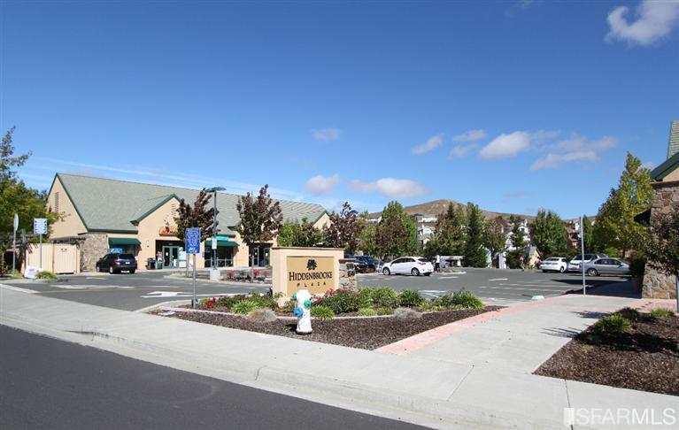 2843 Olivewood Ln, Vallejo, CA 94591 photo 21