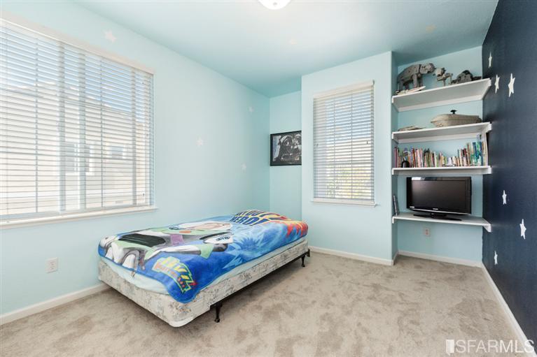 2843 Olivewood Ln, Vallejo, CA 94591 photo 13
