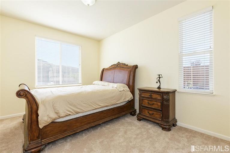 2843 Olivewood Ln, Vallejo, CA 94591 photo 15