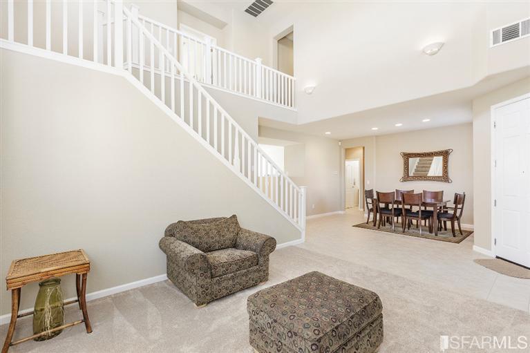 2843 Olivewood Ln, Vallejo, CA 94591 photo 3