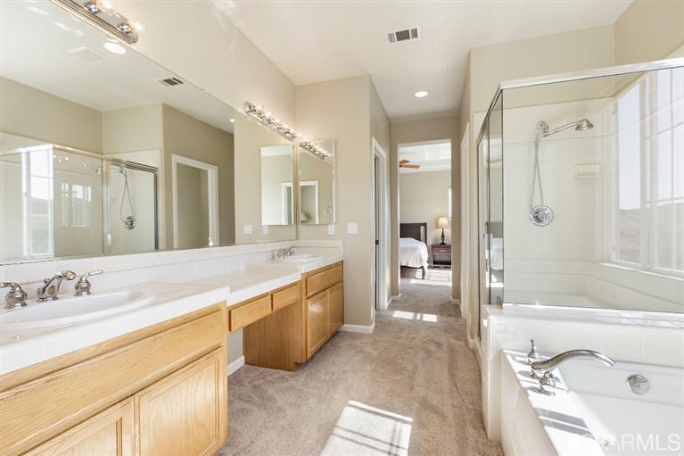 2843 Olivewood Ln, Vallejo, CA 94591 photo 11