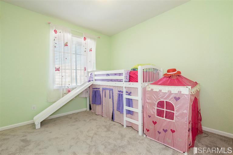 2843 Olivewood Ln, Vallejo, CA 94591 photo 12