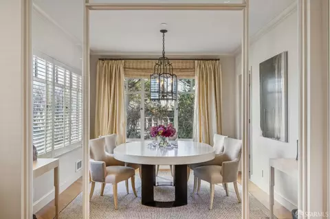 1150 Lombard St #28, San Francisco, CA 94109