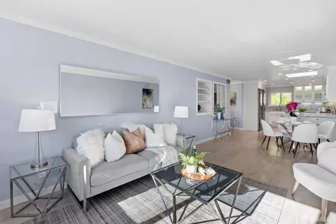 Other - 418 Joost Ave, San Francisco, CA 94127 photo 1 of 7
