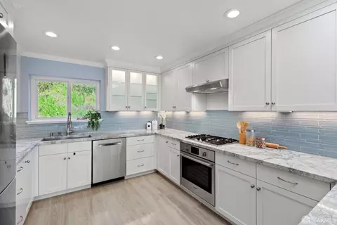 418 Joost Ave, San Francisco, CA 94127