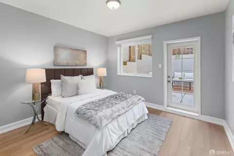 Other - 418 Joost Ave, San Francisco, CA 94127 photo 4 of 7