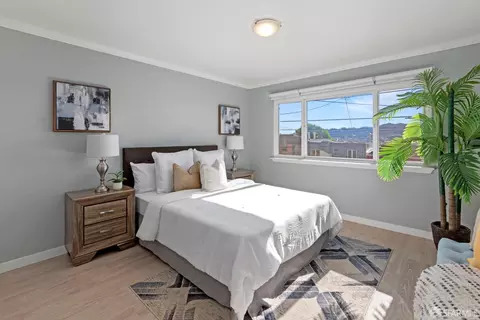 Other - 418 Joost Ave, San Francisco, CA 94127 photo 2 of 7