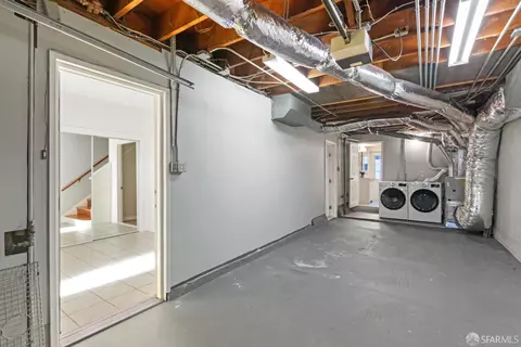Other - 418 Joost Ave, San Francisco, CA 94127 photo 6 of 7