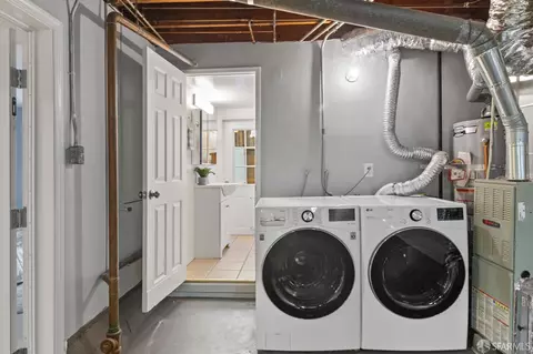 Other - 418 Joost Ave, San Francisco, CA 94127 photo 5 of 7