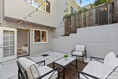 Exterior - 418 Joost Ave, San Francisco, CA 94127 photo 3 of 7