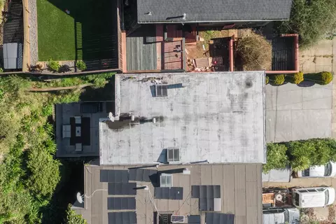 View/Area - 418 Joost Ave, San Francisco, CA 94127 photo 3 of 3