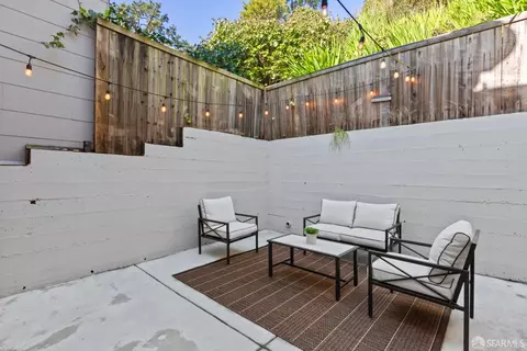 Exterior - 418 Joost Ave, San Francisco, CA 94127 photo 1 of 7