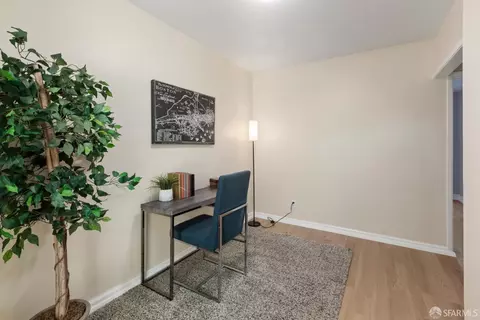 Other - 418 Joost Ave, San Francisco, CA 94127 photo 3 of 7