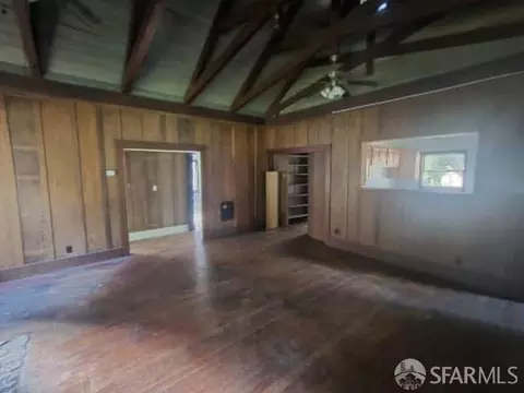 30 A St, Miranda, CA 95553 photo 5