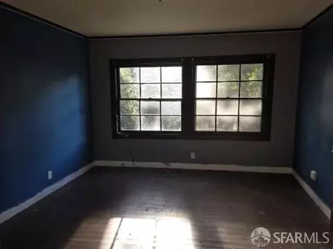 30 A St, Miranda, CA 95553 photo 6