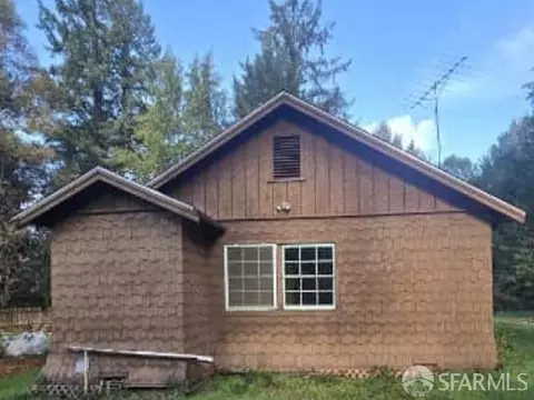 30 A St, Miranda, CA 95553 photo 2