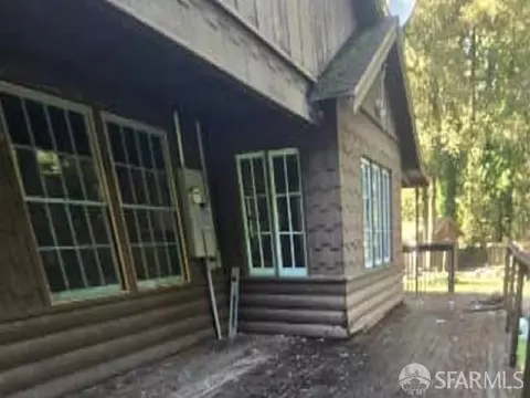 30 A St, Miranda, CA 95553 photo 3