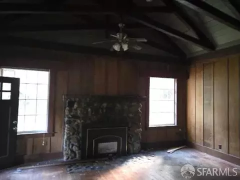 30 A St, Miranda, CA 95553 photo 4
