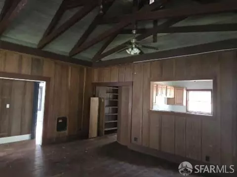 30 A St, Miranda, CA 95553 photo 7