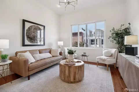 2940 Laguna St, San Francisco, CA 94123