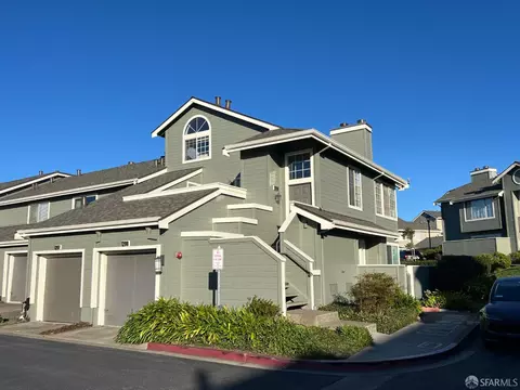 1208 Cameron Ln, Daly City, CA 94014