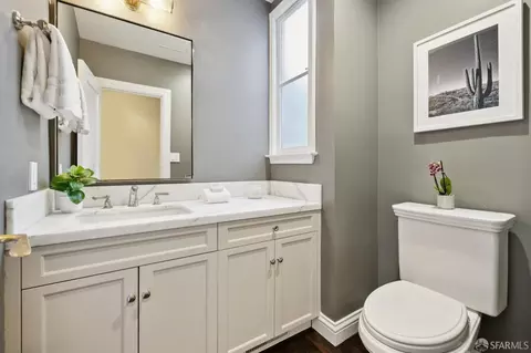 Bath - 3343 Pierce St, San Francisco, CA 94123 photo 3 of 6