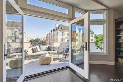 Other - 3343 Pierce St, San Francisco, CA 94123 photo 5 of 12