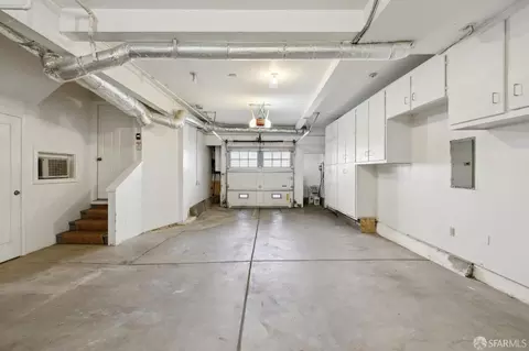 Other - 3343 Pierce St, San Francisco, CA 94123 photo 12 of 12