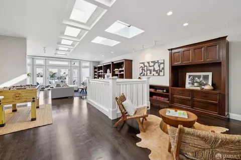 Other - 3343 Pierce St, San Francisco, CA 94123 photo 3 of 12