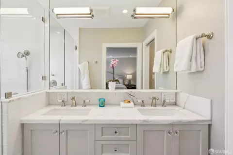 Bath - 3343 Pierce St, San Francisco, CA 94123 photo 1 of 6