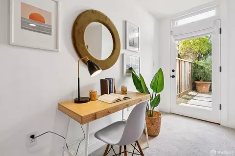 Other - 3343 Pierce St, San Francisco, CA 94123 photo 8 of 12