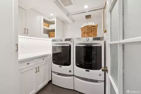 Other - 3343 Pierce St, San Francisco, CA 94123 photo 10 of 12