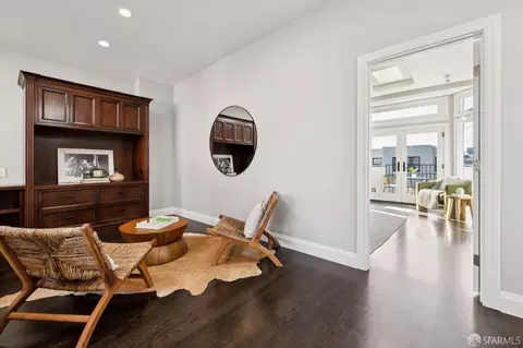 Other - 3343 Pierce St, San Francisco, CA 94123 photo 4 of 12