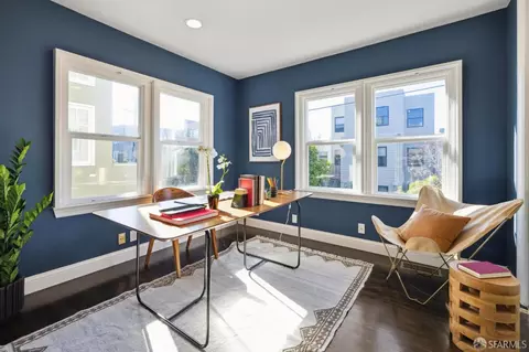 Other - 3343 Pierce St, San Francisco, CA 94123 photo 2 of 12