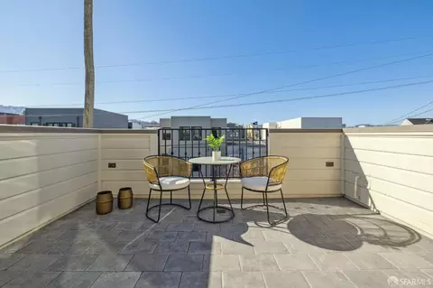 Other - 3343 Pierce St, San Francisco, CA 94123 photo 7 of 12