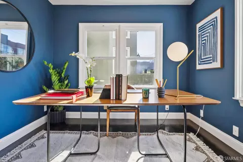 Other - 3343 Pierce St, San Francisco, CA 94123 photo 1 of 12